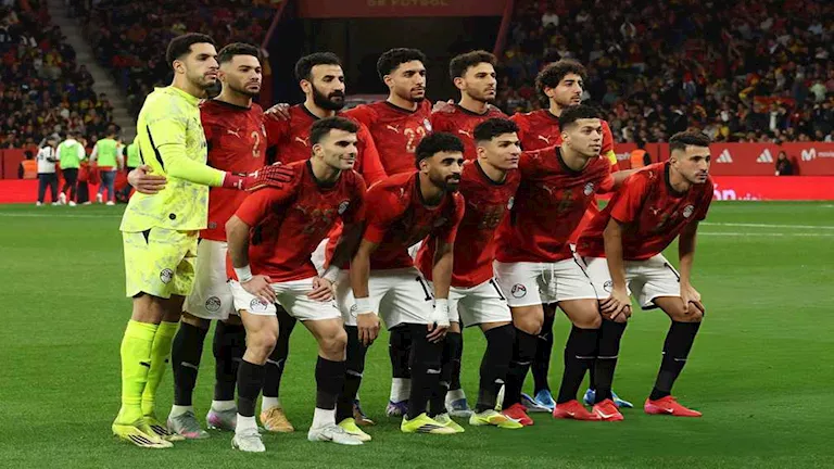 منتخب-مصر-يعلن-تفاصيل-إصابة-ثنائي-الفراعنة-خلال-مباراة-إسبانيا.webp.webp