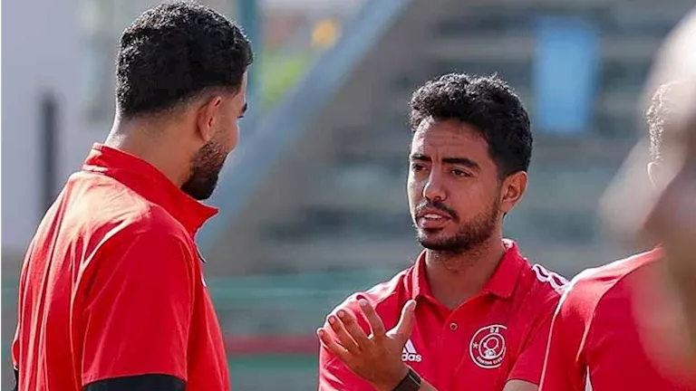 منع-مدرب-سيدات-الزمالك-من-حضور-مباراة-الأهلي-ووادي-دجلة.webp.webp