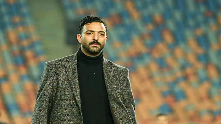 مهما-كان-حجمك-تعليق-قوي-من-ميدو-على-خسارة-الزمالك.webp.webp