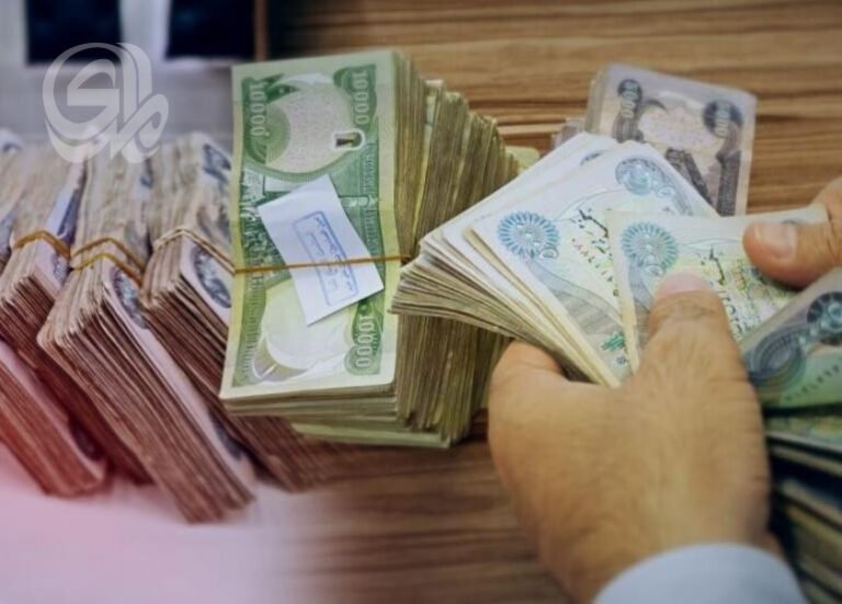 موازنة-2026-اختبار-حاسم-لمرونة-الاقتصاد-العراقي-وسط-تقلبات-النفط.jpeg