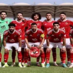 موعد-مباراة-الأهلي-المقبلة-بعد-الهزيمة-من-الترجي.webp.webp