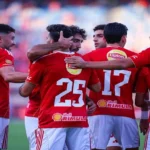 موعد-مباراة-الأهلي-والترجي-في-دوري-أبطال-أفريقيا.webp.webp