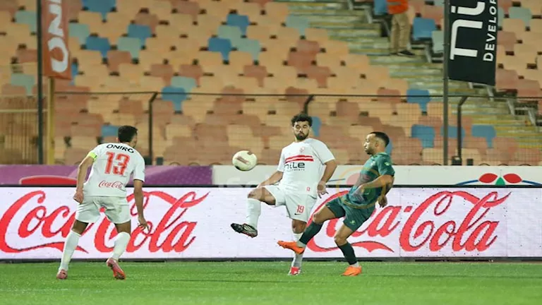 موعد-مباراة-الزمالك-المقبلة-بعد-الفوز-على-الاتحاد-السكندري.webp.webp