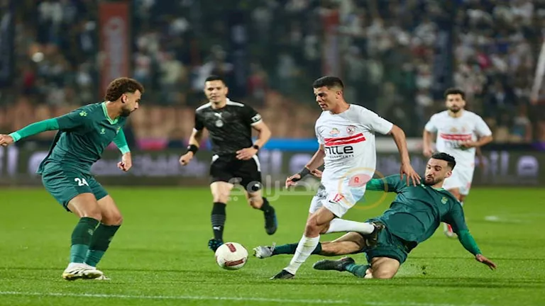 موعد-مباراة-الزمالك-وإنبي-في-الدوري.webp.webp