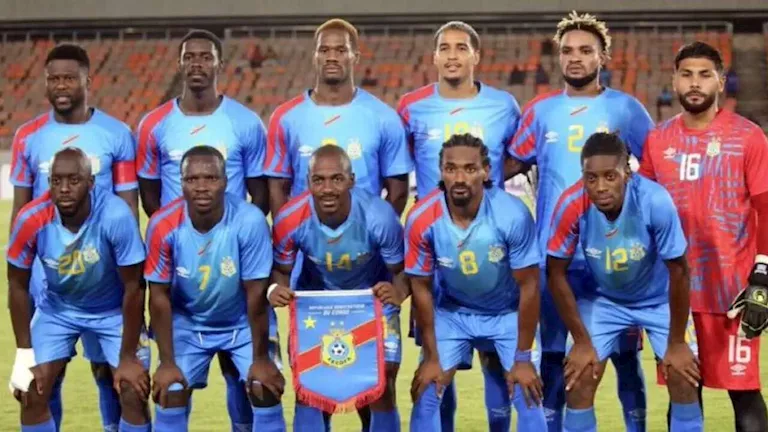 موعد-مباراة-الكونغو-وجامايكا-في-الملحق-العالمي-المؤهل-لكأس-العالم.webp.webp