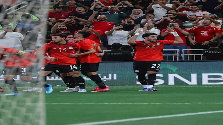 موعد-مباراة-مصر-وإسبانيا-الودية-استعداداً-لكأس-العالم-2026.webp.webp