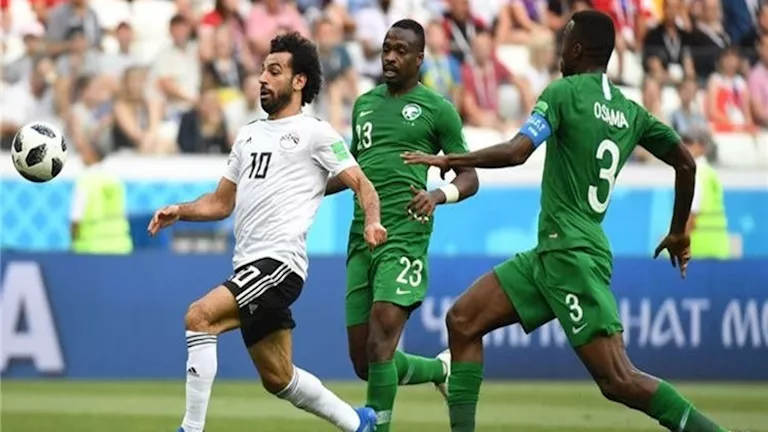 موعد-مباراة-مصر-والسعودية-والقناة-الناقلة.webp.webp