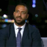 ميدو-يعلق-على-هزيمة-الأهلي-أمام-طلائع-الجيش-بالدوري.webp.webp