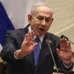 نتنياهو-يسرع-الميزانية-الصراع-مع-إيران-يزيد-الضغوط-السياسية.webp.webp