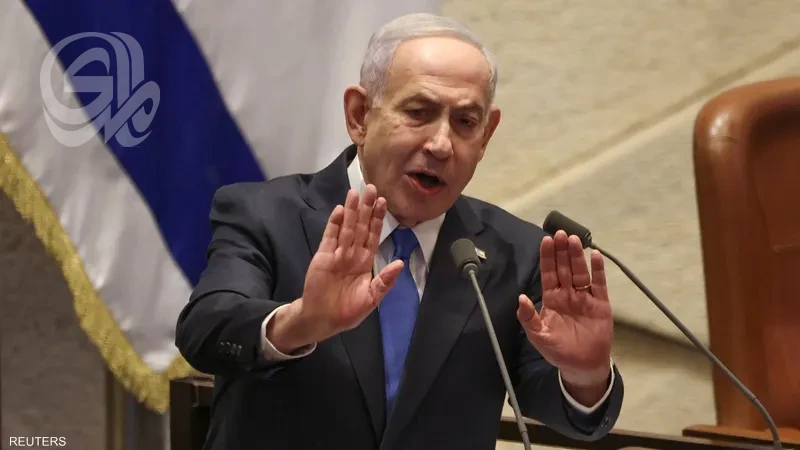 نتنياهو-يسرع-الميزانية-الصراع-مع-إيران-يزيد-الضغوط-السياسية.webp.webp