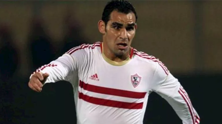 نجم-الزمالك-السابق-ينتقد-سيناريو-الدقائق-الأخيرة-أمام-أوتوهو.webp.webp