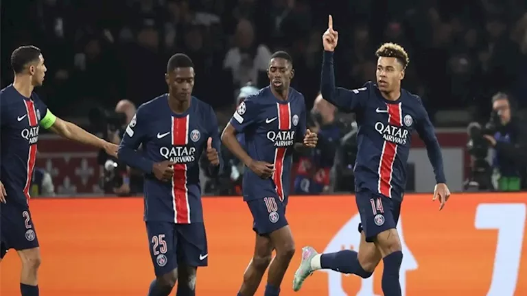هدف-باريس-سان-جيرمان-في-مرمى-تشيلسي-في-دوري-أبطال.webp.webp