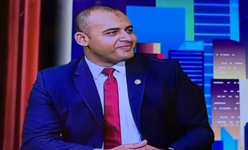 هل-تكسر-حرب-الاستنزاف-قواعد-الاشتباك-في-الخليج؟-–-وكالة.jpg