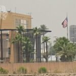 واشنطن-تعلّق-خدماتها-القنصلية-في-العراق-وتدعو-رعاياها-للبقاء-في.jpg