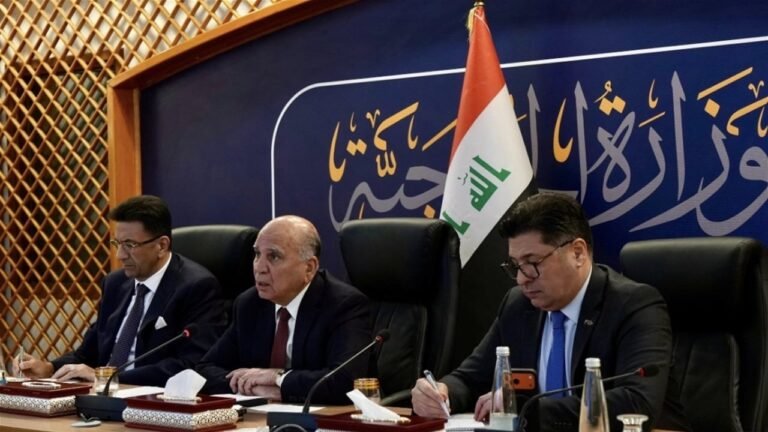 وزير-الخارجية-العراق-ملتزم-بالقوانين-الدولية-ومنع-التصعيد-في-المنطقة.jpeg