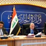 وزير-الخارجية-العراق-يعمل-على-تسخير-علاقاته-الدبلوماسية-لوقف-الحرب.jpeg