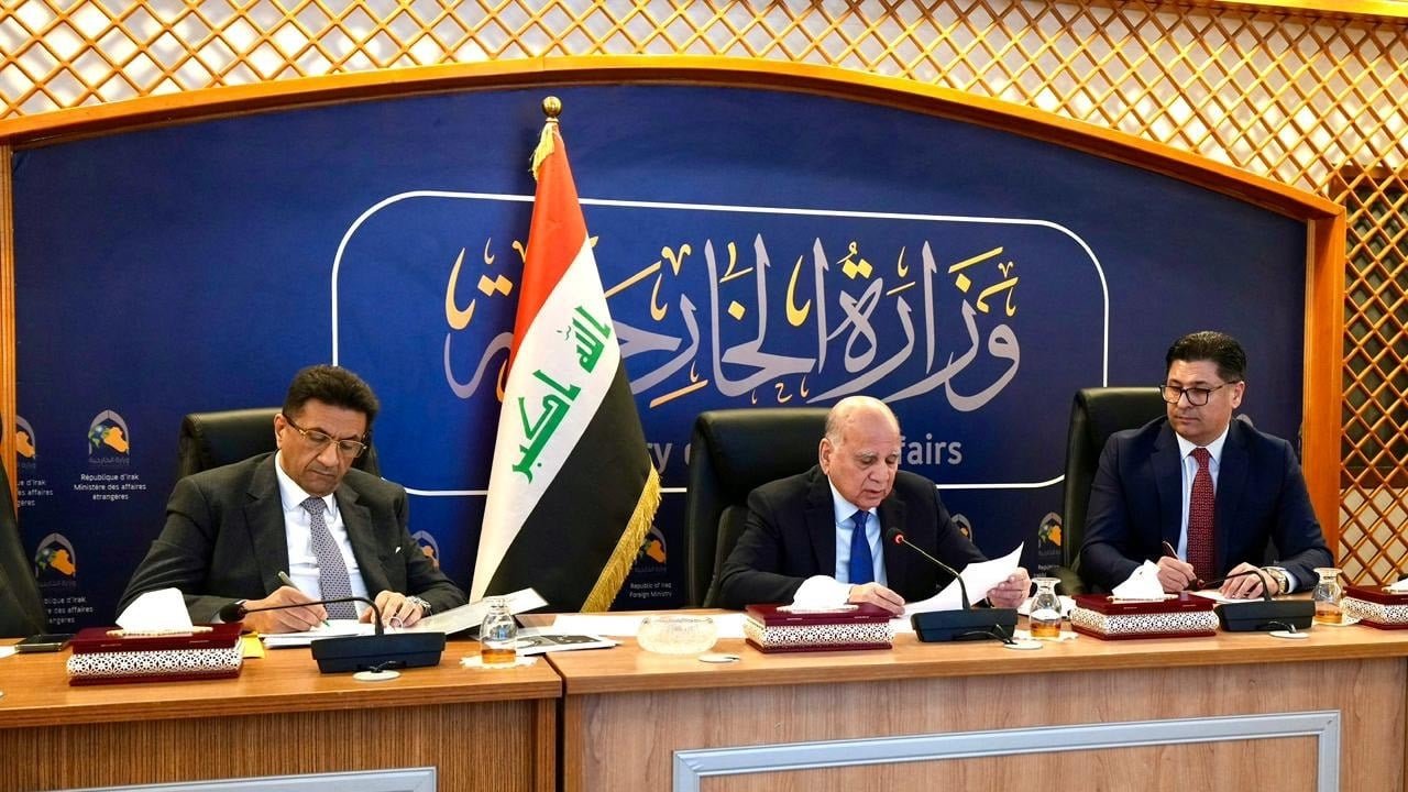 وزير-الخارجية-العراق-يعمل-على-تسخير-علاقاته-الدبلوماسية-لوقف-الحرب.jpeg