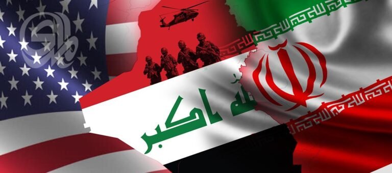 وسط-والتوتر-الإقليمي-تحذيرات-من-تحول-العراق-لساحة-صراعات.jpg