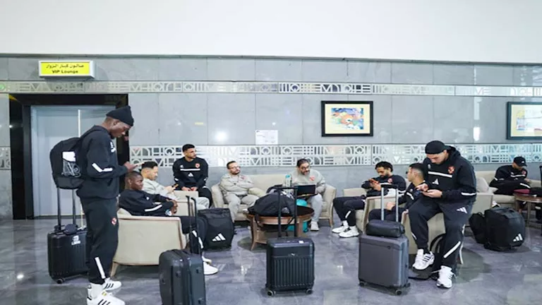 وصول-بعثة-الأهلي-إلى-القاهرة-بعد-الخسارة-من-الترجي-التونسي.webp.webp