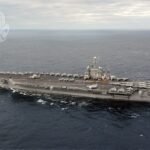 وصول-حاملة-الطائرات-طرابلس-وانتشار-عسكري-أميركي-واسع-بالمنطقة.jpg
