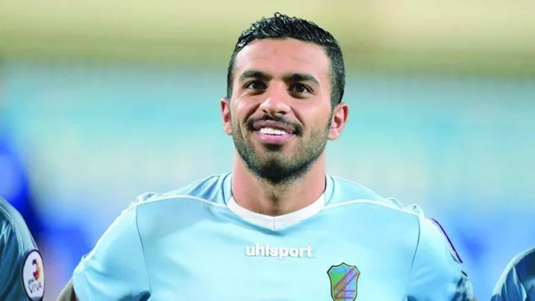 وفاة-اللاعب-الكويتي-السابق-فهد-عبد-العزيز-المجمد.webp.webp