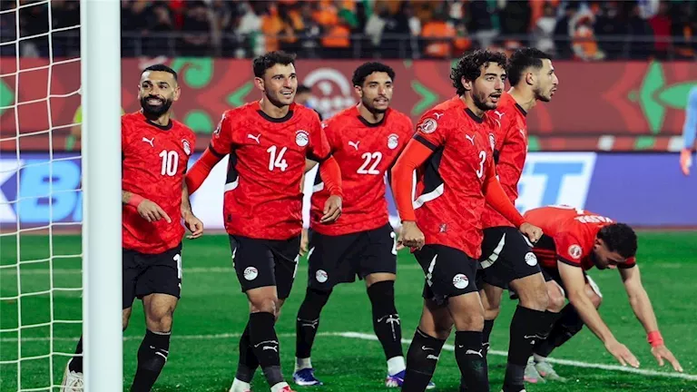 وفد-مصري-في-أمريكا-للتحضير-لكأس-العالم-2026.webp.webp