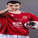 يوسف-بلعمري-ينفي-وجود-حسابات-رسمية-له-على-فيس-بوك.webp.webp