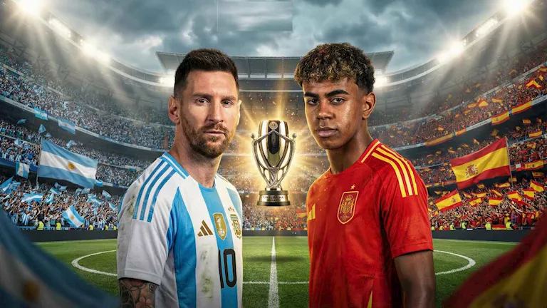 يويفا-يعلن-إلغاء-مباراة-الأرجنتين-وإسبانيا-في-كأس-الفايناليسيما.webp.webp