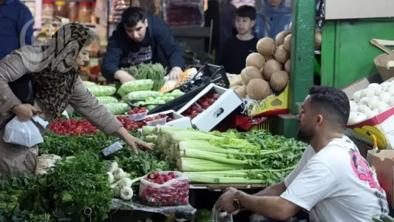 2-مليون-عاطل-جديد-في-إيران-بفعل-تداعيات-الحرب.webp.webp