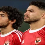 4-حلول-لتعويض-هاني-كيف-يفكر-توروب-في-الجبهة-اليمنى.webp.webp