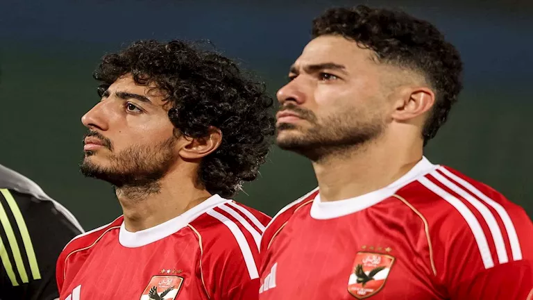 4-حلول-لتعويض-هاني-كيف-يفكر-توروب-في-الجبهة-اليمنى.webp.webp