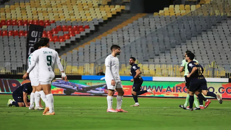4-قرارات-نارية-ضد-لاعبي-المصري-بعد-الخسارة-من-الزمالك.webp.webp