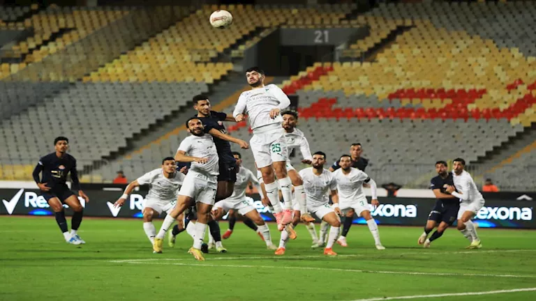 5-صور-لتفاعل-رواد-مواقع-التواصل-الاجتماعي-مع-فوز-الزمالك.webp.webp