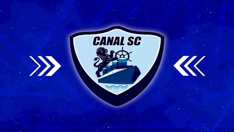 7-معلومات-عن-نادي-القناة-بعد-عودته-للدوري-المصري-الممتاز.webp.webp