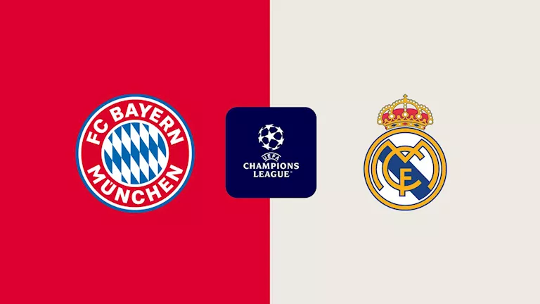 أبرز-المعلومات-عن-مباراة-بايرن-ميونخ-وريال-مدريد.webp.webp