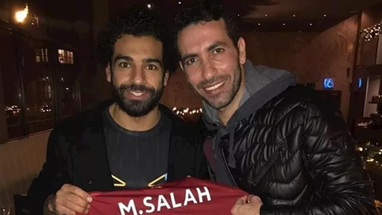 أبو-تريكة-يهاجم-سلوت-أنت-طفشت-محمد-صلاح-ولا-يحتاج.webp.webp
