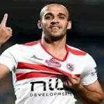 أحمد-بلال-يعلق-على-مقارنته-بناصر-منسي-إيه-اللي-جاب.webp.webp