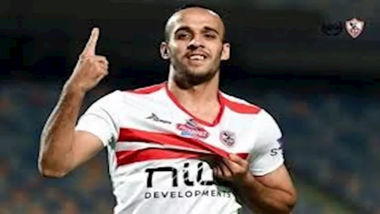 أحمد-بلال-يعلق-على-مقارنته-بناصر-منسي-إيه-اللي-جاب.webp.webp