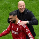 أرني-سلوت-يعلق-على-إهدار-محمد-صلاح-ركلة-جزاء-أمام.webp.webp