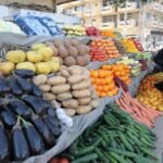 أسعار-الخضروات-والفواكه-ترتفع-في-العراق.jpg