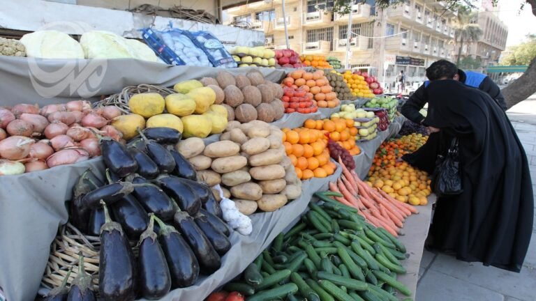 أسعار-الخضروات-والفواكه-ترتفع-في-العراق.jpg