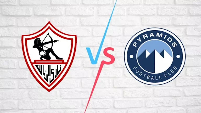 أغلى-10-لاعبين-في-صفوف-الزمالك-وبيراميدز.webp.webp
