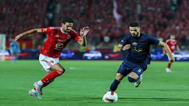 أكثر-من-الضعف-مقارنة-بين-الأهلي-والزمالك-تسويقيا-قبل-القمة.webp.webp