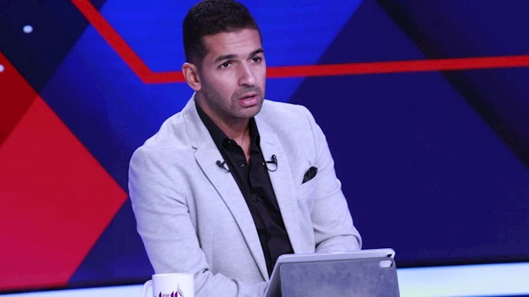 أول-تعليق-من-هاني-حتحوت-بعد-شكوى-الأهلي-ضد-مودرن.webp.webp