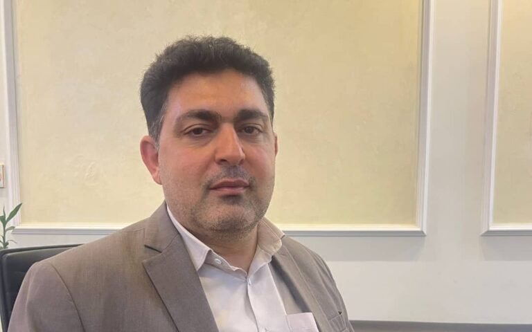 إسرائيل-آخر-المعاقل-الاستعمارية-في-عالمٍ-تتجه-بوصلته-نحو-الشرق.jpg