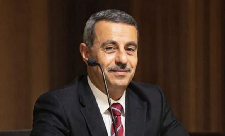 إشكالية-النشر-العلمي-المستل-من-الرسائل-والأطاريح-بين-متطلبات-التعليمات.jpg