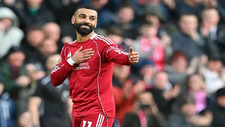 إصابة-إيكيتيكي-تدفع-سلوت-لإشراك-محمد-صلاح.webp.webp