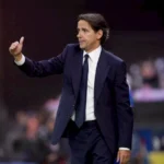 إنزاجي-يوضح-أسباب-رفضه-تدريب-منتخب-إيطاليا.webp.webp