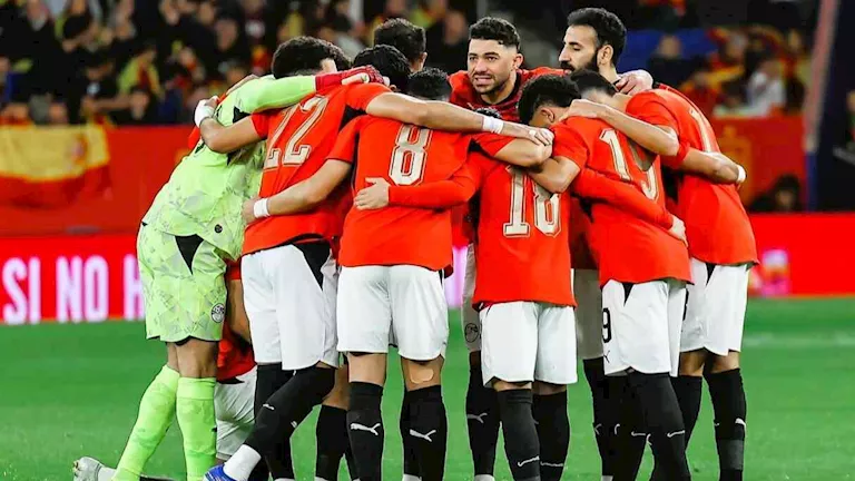اتحاد-الكرة-يكشف-موعد-عودة-منتخب-مصر-من-إسبانيا.webp.webp