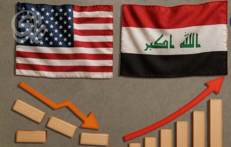 اتهامات-أميركية-للحكومة-العراقية-بعدم-منع-الهجمات-وبيانات-متبادلة.jpg